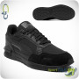 Чоловічі кросівки 43 PUMA GRAVITON TERA BLACK