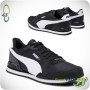 Чоловічі кросівки 43 PUMA ST RUNNER V3 NL 