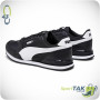 Чоловічі кросівки 43 PUMA ST RUNNER V3 NL 