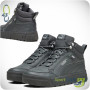 Чоловічі черевики 43 PUMA TARRENZ SB III