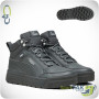 Чоловічі черевики 43 PUMA TARRENZ SB III