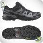 Чоловічі кросівки 43 SALOMON X ULTRA 360 GTX
