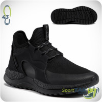 Чоловічі черевики COLUMBIA SH/FT AURORA 43