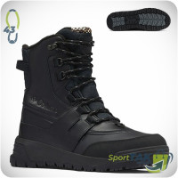 Чоловічі черевики COLUMBIA BUGABOOT CELSIUS 43