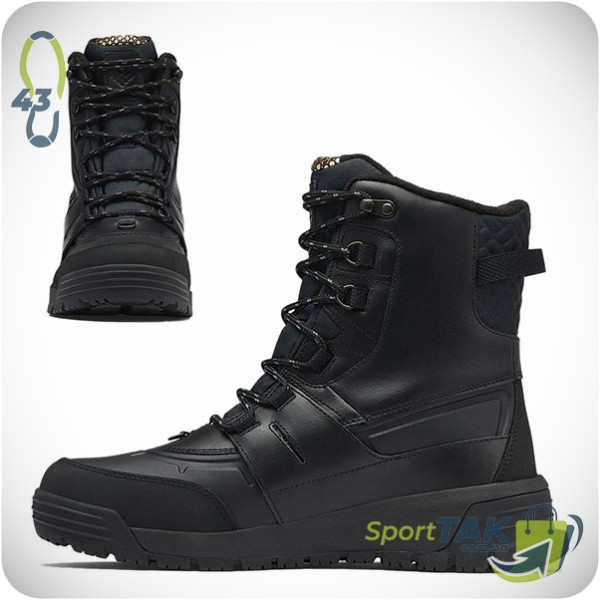 Чоловічі черевики COLUMBIA BUGABOOT CELSIUS 43