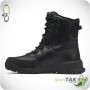 Чоловічі черевики COLUMBIA BUGABOOT CELSIUS 43