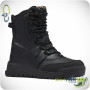 Чоловічі черевики COLUMBIA BUGABOOT CELSIUS 43