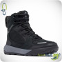 Чоловічі черевики COLUMBIA PORTLANDER BOOT INFINITY 43
