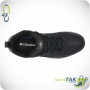 Чоловічі черевики COLUMBIA PORTLANDER MID 43