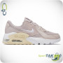Кросівки чоловічі 43 NIKE AIR MAX EXCEE бежеві