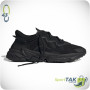 Чоловічі кросівки ADIDAS OZWEEGO чорні 43
