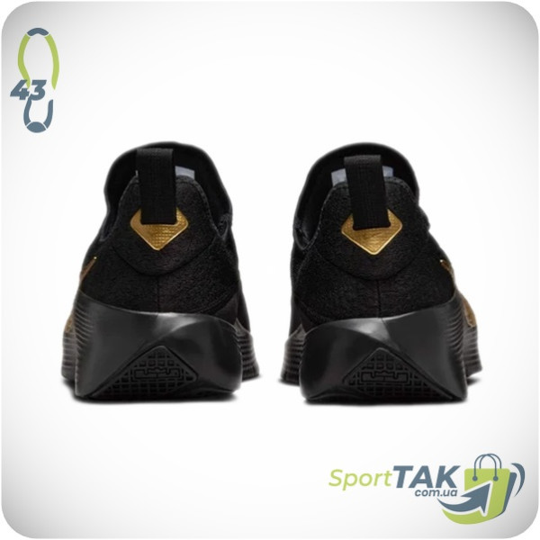Кросівки чоловічі 43 NIKE LEBRON TR1