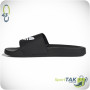 Чоловічі шльопанці ADIDAS ADILETTE LITE 43