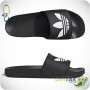 Чоловічі шльопанці ADIDAS ADILETTE LITE 43