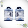 Кросівки чоловічі 43 NIKE LEBRON WITNESS VIII