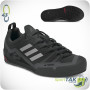 Чоловічі кросівки ADIDAS TERREX SWIFT SOLO 2 43