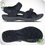Сандалії чоловічі 43 MERRELL SUNDSPUR 2 CONVERT
