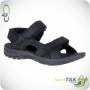 Сандалії чоловічі 43 MERRELL SUNDSPUR 2 CONVERT