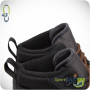 Черевики чоловічі 43 MERRELL ALPINE SNEAKER MID PLR WP 2