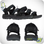 Чоловічі сандалії 43 MERRELL SPEED FUSION SPORT RMX