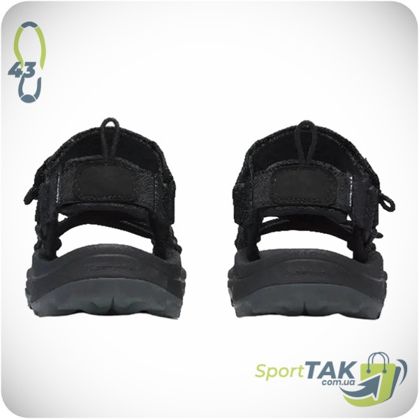 Чоловічі сандалії 43 MERRELL SPEED FUSION SPORT RMX