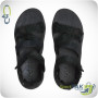 Чоловічі сандалії 43 MERRELL SPEED FUSION SPORT RMX