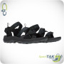 Чоловічі сандалії 43 MERRELL SPEED FUSION SPORT RMX