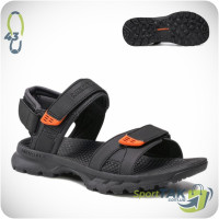 Сандалії чоловічі 43 MERRELL CEDRUS CONVERT 3