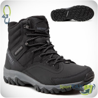 Черевики чоловічі 43 MERRELL THERMO AKITA WP