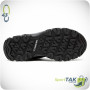 Черевики чоловічі 43 MERRELL THERMO AKITA WP