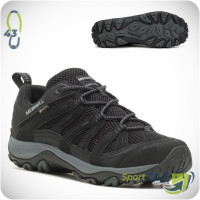 Кросівки чоловічі 43 MERRELL ALVERSTONE 2 GTX