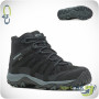 Черевики чоловічі 43 MERRELL ALVERSTONE 2 MID GTX