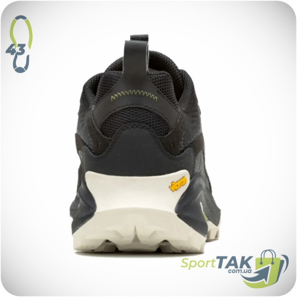 Кросівки чоловічі 43 MERRELL MOAB SPEED 2