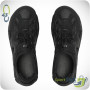 Чоловічі сандалії 43 MERRELL MAIPO EXPLORER SIEVE