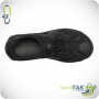 Чоловічі сандалії 43 MERRELL MAIPO EXPLORER SIEVE