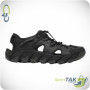 Чоловічі сандалії 43 MERRELL MAIPO EXPLORER SIEVE
