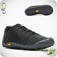 Кросівки чоловічі 43 MERRELL VAPOR GLOVE 6 LTR
