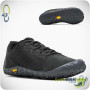 Кросівки чоловічі 43 MERRELL VAPOR GLOVE 6 LTR