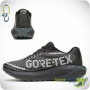 Кросівки чоловічі 43 MERRELL MORPHLITE REFLECTIVE GTX