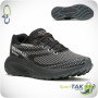 Кросівки чоловічі 43 MERRELL MORPHLITE REFLECTIVE GTX