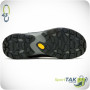 Черевики чоловічі 43 MERRELL MOAB SPEED 2 THERMO MID WP чорні