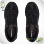 Чоловічі кросівки 43 NEW BALANCE 574