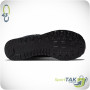 Чоловічі кросівки 43 NEW BALANCE 574