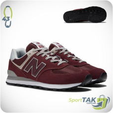 Мужские кроссовки 43 NEW BALANCE 574
