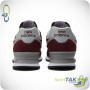 Чоловічі кросівки 43 NEW BALANCE 574