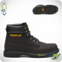 Чоловічі черевики 43 CATERPILLAR COLORADO 2.0