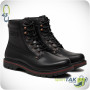 Чоловічі черевики 43 CATERPILLAR COLORADO GRADER