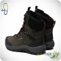 Черевики чоловічі 44,5 KEEN REVEL IV HIGH POLAR