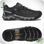 Кросівки чоловічі 44,5 KEEN TARGHEE III