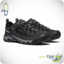Кросівки чоловічі 44,5 KEEN TARGHEE III